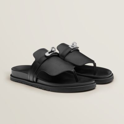 【美品】NOVEMBER 24-25 DESIRE W 152 29542526-R | Xcalliber